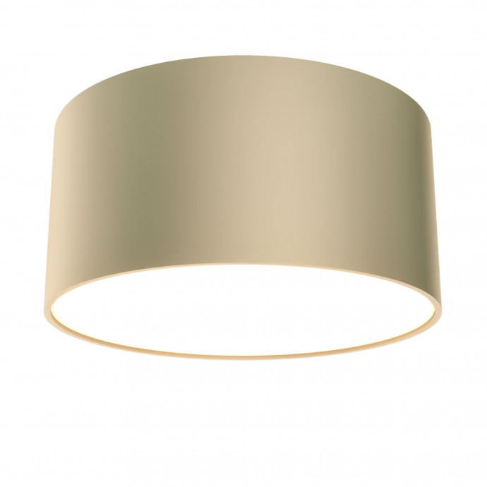 Потолочный светильник Maytoni Ceiling & Wall C032CL-L12MG4K