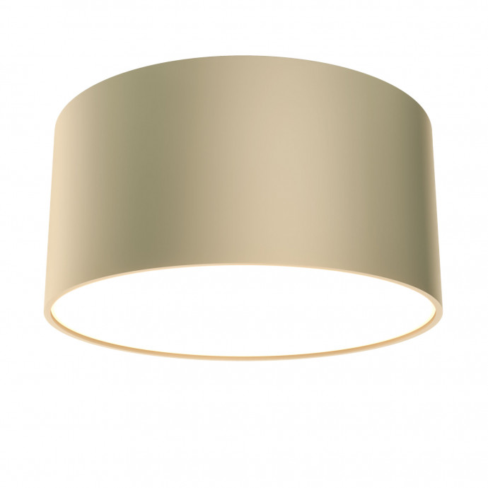 Потолочный светильник Maytoni Ceiling & Wall C032CL-L12MG4K