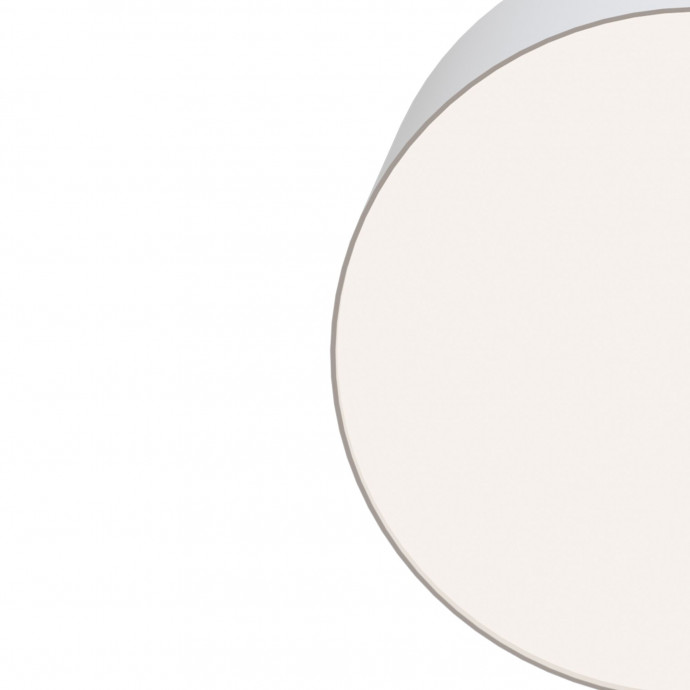 Потолочный светильник Maytoni Ceiling & Wall C032CL-L12W4K