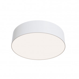 Потолочный светильник Maytoni Ceiling & Wall C032CL-L32W4K