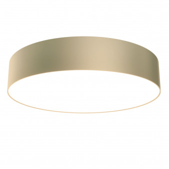 Потолочный светильник Maytoni Ceiling & Wall C032CL-L43MG3K