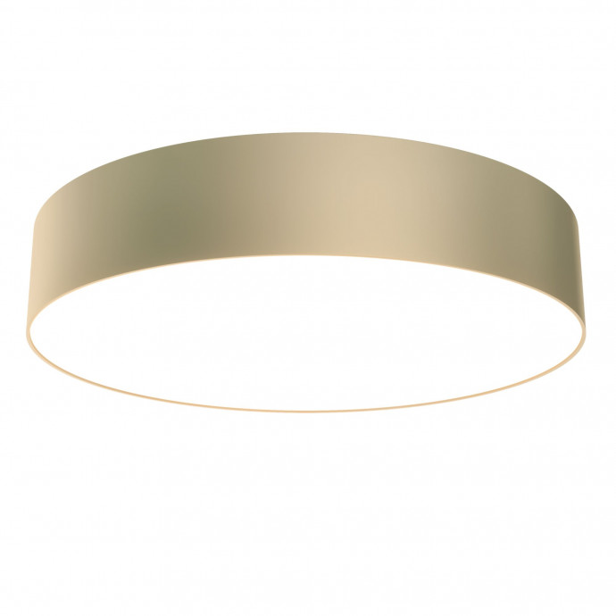 Потолочный светильник Maytoni Ceiling & Wall C032CL-L43MG3K