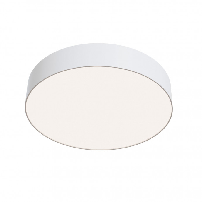 Потолочный светильник Maytoni Ceiling & Wall C032CL-L43W4K