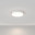 Потолочный светильник Maytoni Ceiling & Wall C032CL-L43W4K