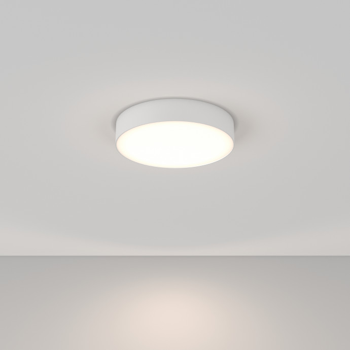 Потолочный светильник Maytoni Ceiling & Wall C032CL-L43W4K