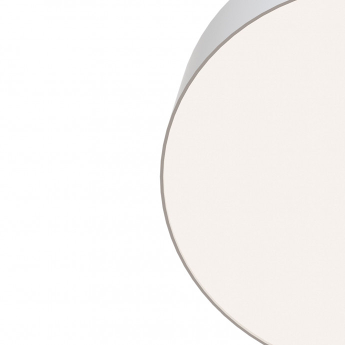 Потолочный светильник Maytoni Ceiling & Wall C032CL-L43W4K