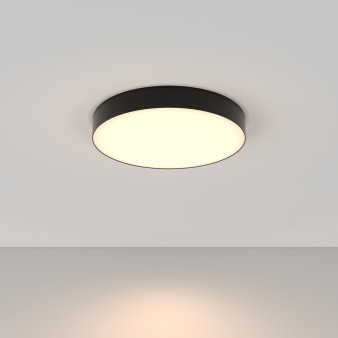Потолочный светильник Maytoni Ceiling & Wall C032CL-L48B3K