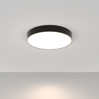 Потолочный светильник Maytoni Ceiling & Wall C032CL-L48B4K