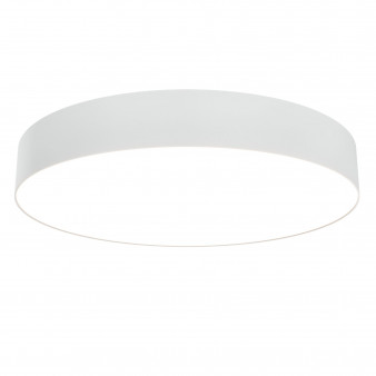 Потолочный светильник Maytoni Ceiling & Wall C032CL-L48W3K