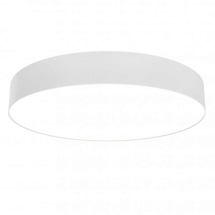 Потолочный светильник Maytoni Ceiling & Wall C032CL-L48W3K