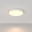 Потолочный светильник Maytoni Ceiling & Wall C032CL-L48W3K