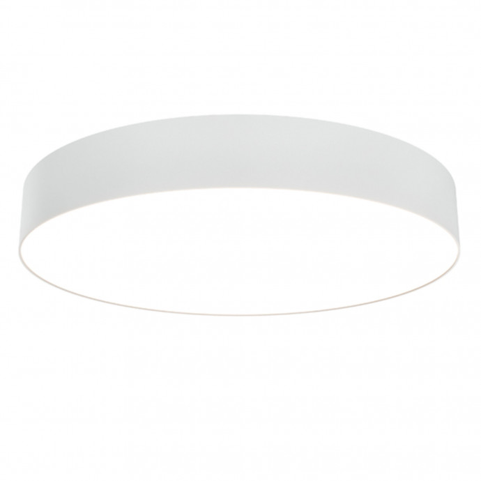 Потолочный светильник Maytoni Ceiling & Wall C032CL-L48W3K