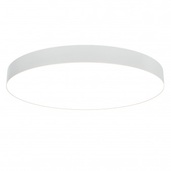 Потолочный светильник Maytoni Ceiling & Wall C032CL-L96W3K