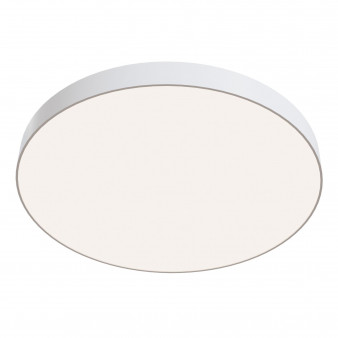 Потолочный светильник Maytoni Ceiling & Wall C032CL-L96W4K
