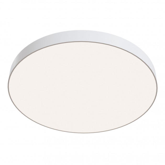 Потолочный светильник Maytoni Ceiling & Wall C032CL-L96W4K