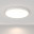 Потолочный светильник Maytoni Ceiling & Wall C032CL-L96W4K