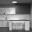 Потолочный светильник Maytoni Ceiling & Wall C032CL-L96W4K