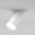 Потолочный светильник Maytoni Ceiling & Wall C048CL-U-1W
