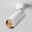 Потолочный светильник Maytoni Ceiling & Wall C055CL-L12W3K-W-D-W