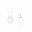 Потолочный светильник Technical C063CL-L12W4K