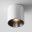 Потолочный светильник Maytoni Ceiling & Wall C064CL-L12W3K