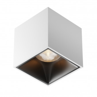 Потолочный светильник Maytoni Ceiling & Wall C065CL-L12W3K