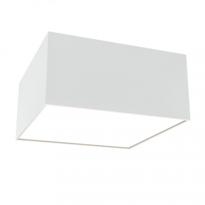 Потолочный светильник Maytoni Ceiling & Wall C067CL-L12W4K