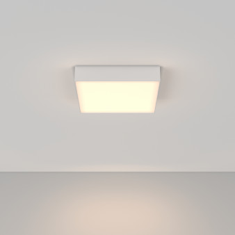 Потолочный светильник Maytoni Ceiling & Wall C067CL-L40W3K