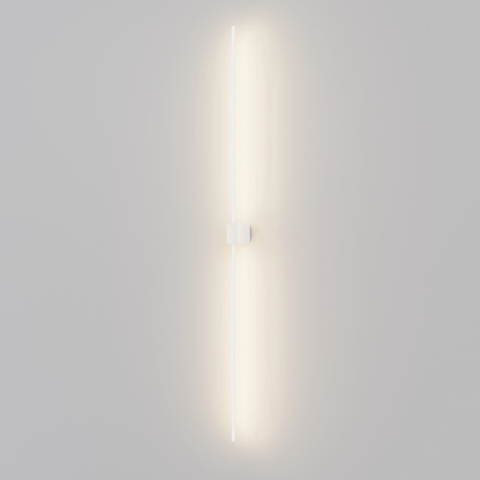 Настенный светильник (бра) Technical C071WL-L12W3K