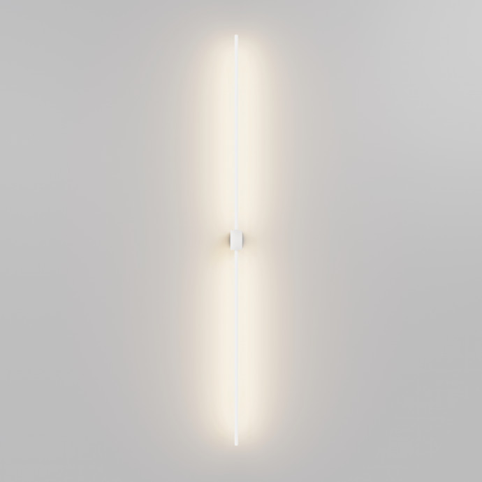 Настенный светильник (бра) Technical C071WL-L12W3K