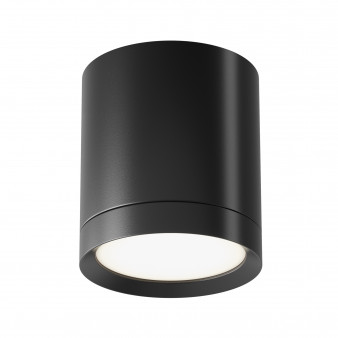 Потолочный светильник Maytoni Ceiling & Wall C086CM-GX53-MRD-B