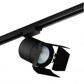 Комплект со светильником Canno Canno Lightstar C127497