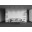 Встраиваемый светильник Technical C141RS-L300-6W4K-B