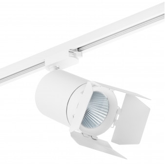 Комплект со светильником Canno Canno Lightstar C326496