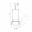 Комплект со светильником Canno Canno Lightstar C326496