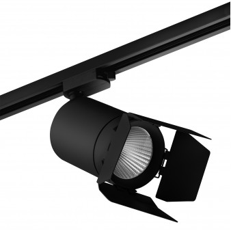 Комплект со светильником Canno Canno Lightstar C327497