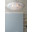 Потолочный светильник Maytoni Ceiling & Wall C907-CL-06-W