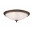 Потолочный светильник Maytoni Ceiling & Wall C908-CL-04-R