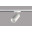 Светильник однофазный Crystal Lux CLT 0.31 013 WH-WH