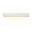 Бра Crystal Lux CLT 028W WH