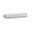 Бра Crystal Lux CLT 028W WH