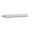 Бра Crystal Lux CLT 028W700 WH