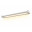 Бра Crystal Lux CLT 028W700 WH