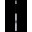 Подвесной светильник Crystal Lux CLT 034 CLT 034C600 WH