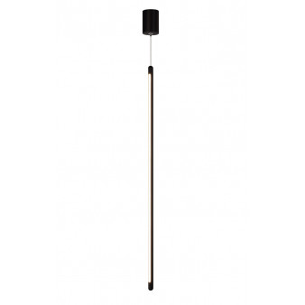 Светильник подвесной Crystal Lux CLT 035C700 BL