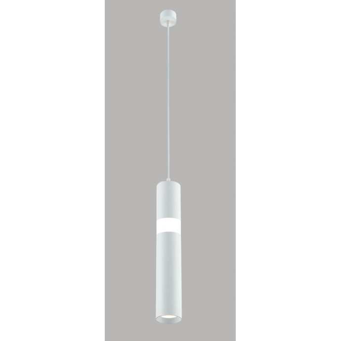 Светильник подвесной Crystal Lux CLT 038C360 WH