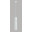 Светильник подвесной Crystal Lux CLT 038C360 WH