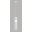 Светильник подвесной Crystal Lux CLT 038C360 WH