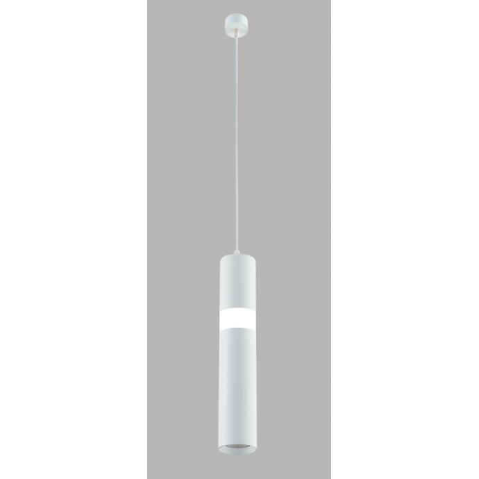 Светильник подвесной Crystal Lux CLT 038C360 WH