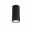 Светильник потолочный Crystal Lux CLT 138C180 BL